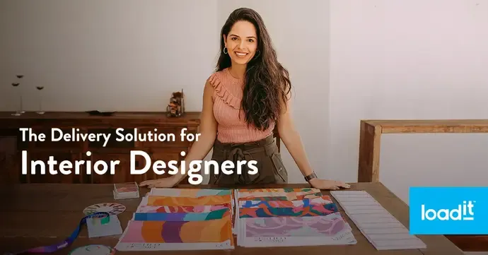 Interior Designer