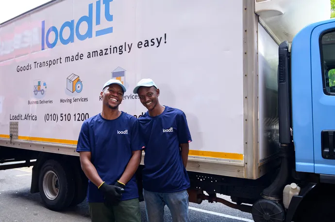 Business Deliveries, truck hire, 3 ton, 8 ton truck for hire