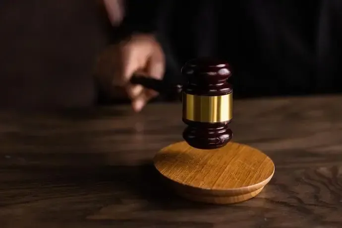 Legal Responsibilities of South African Trasnporters