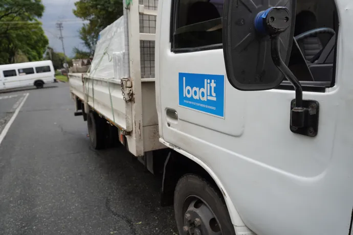 Business Move