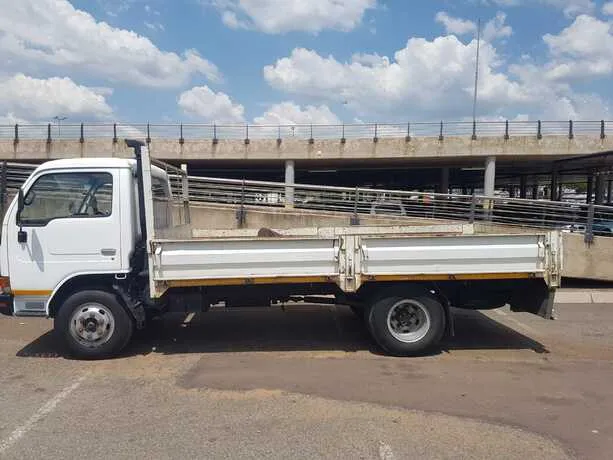Transporter