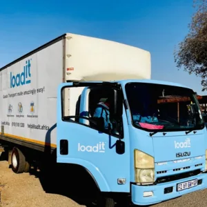 transport large furniture
