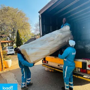 What Makes the Biggest Difference to Your Moving Timeline