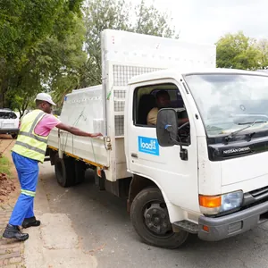 What Information Is Needed to Estimate Moving Time