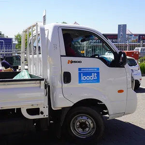 How Long Could a Local Move Take