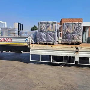 Prepare your home or office before moving day